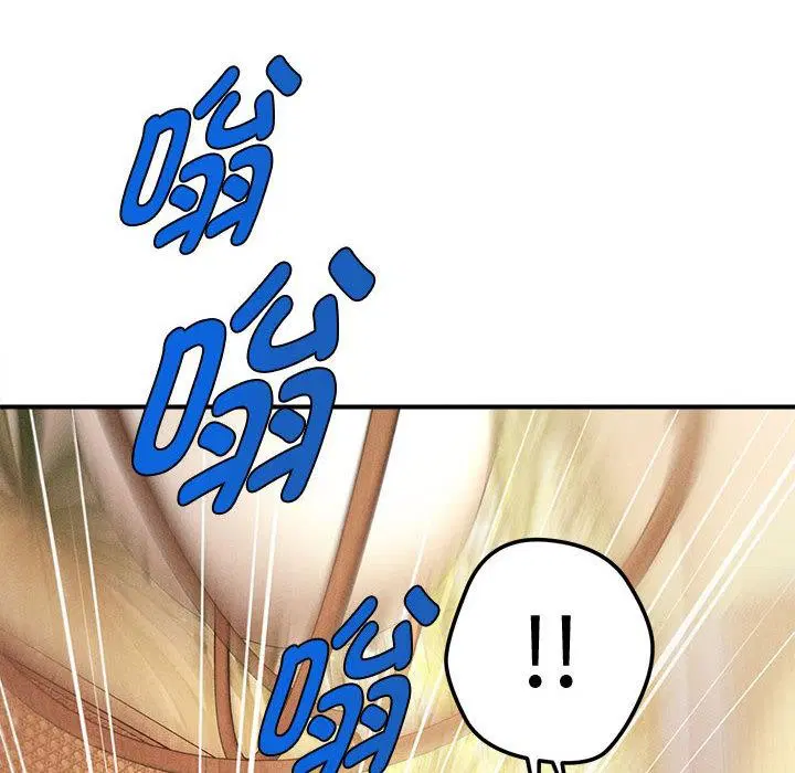 第22話