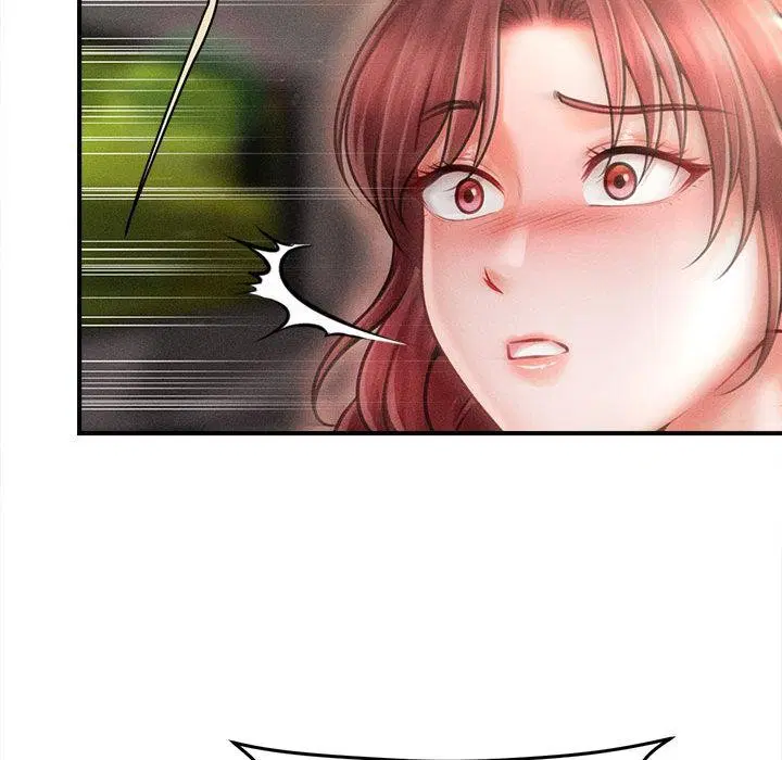 第22話