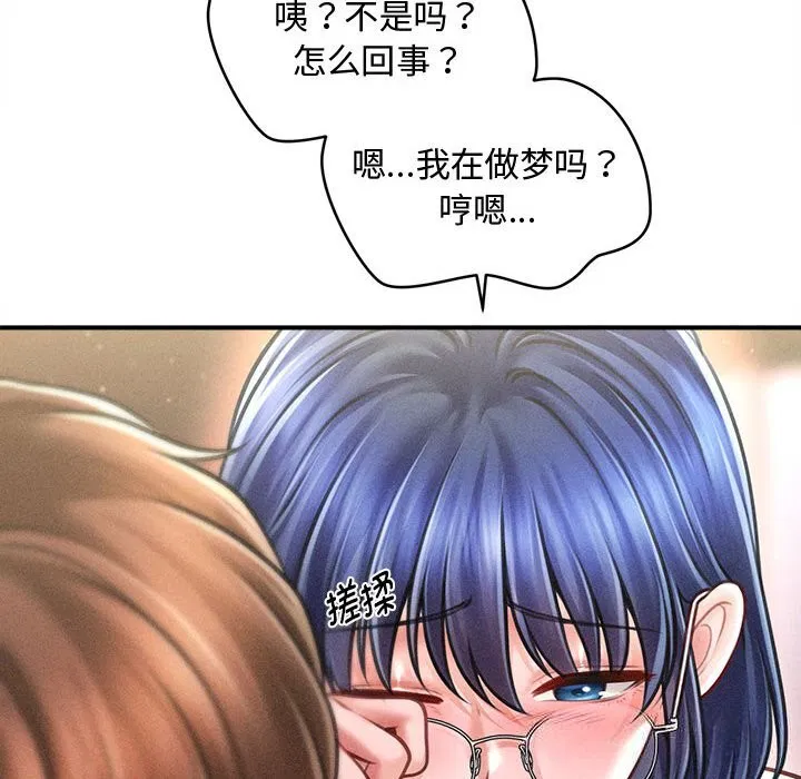 第27話