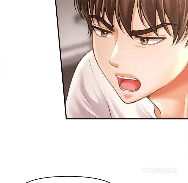 第29話