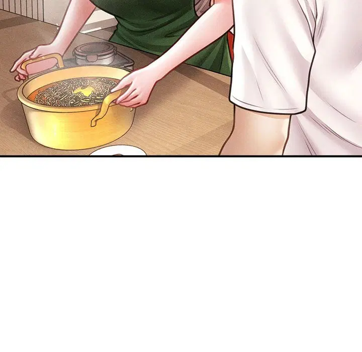 第29話