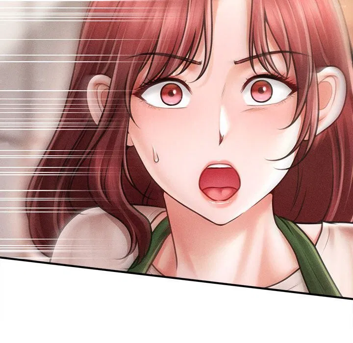 第29話