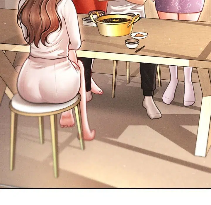 第29話