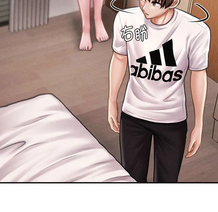 第30話