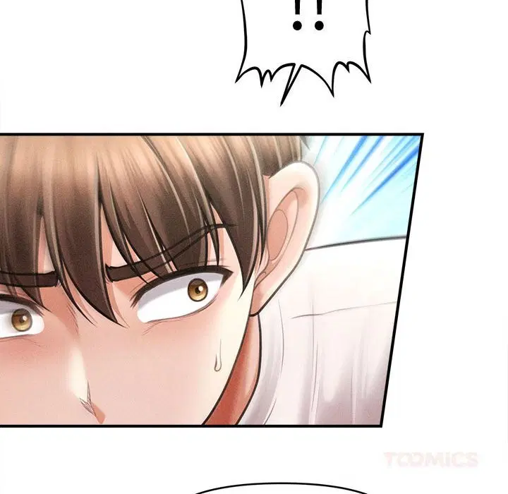 第30話