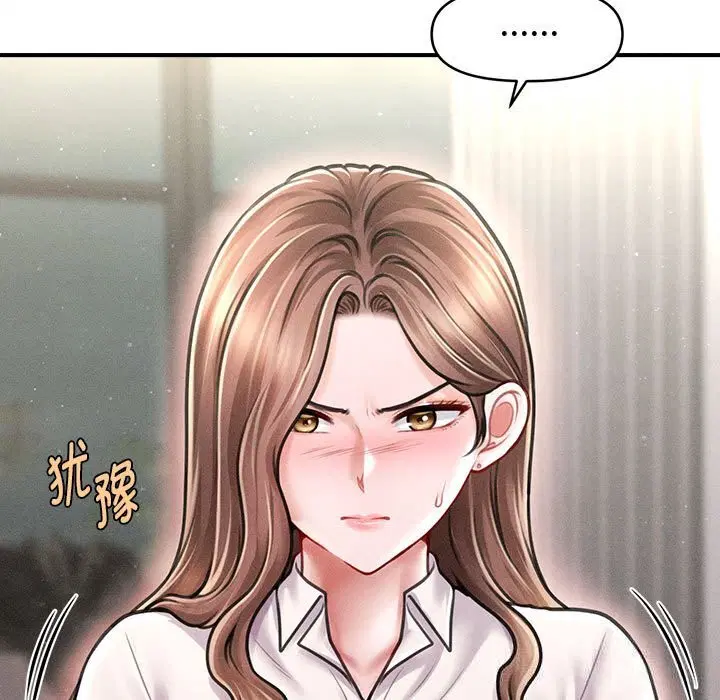 第30話