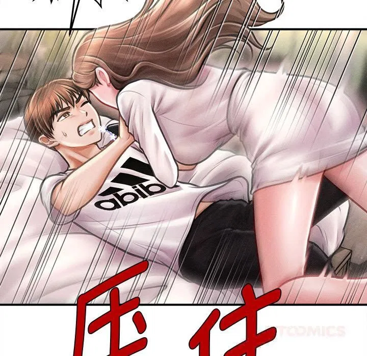 第30話