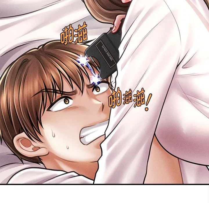第30話