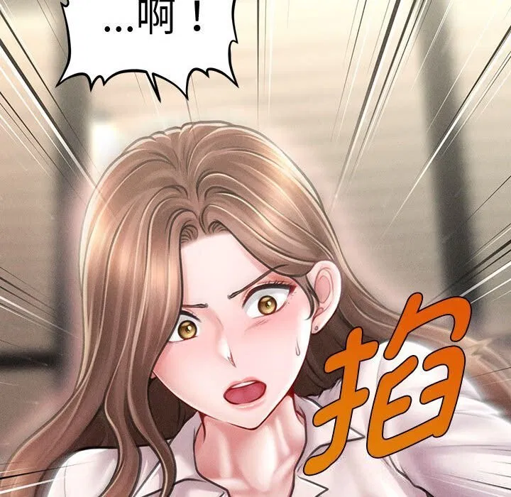 第30話