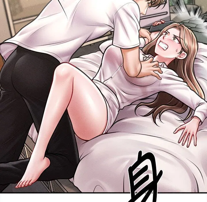 第30話