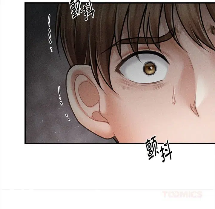 第30話