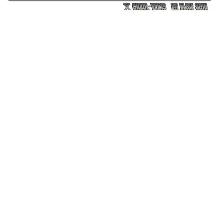 第30話