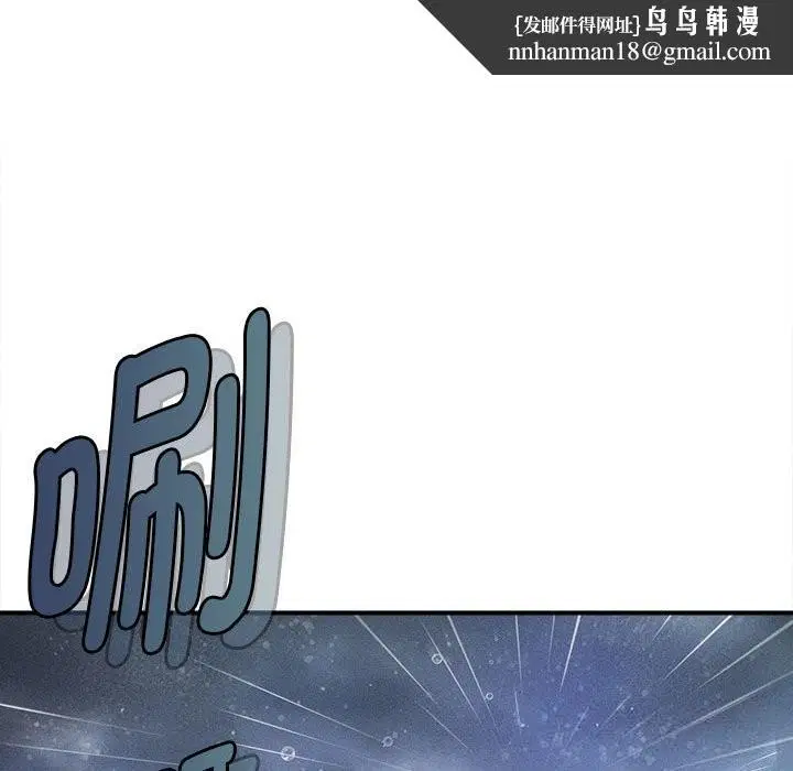 第30話