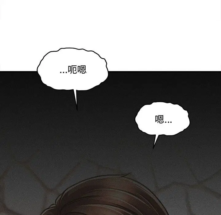 第30話
