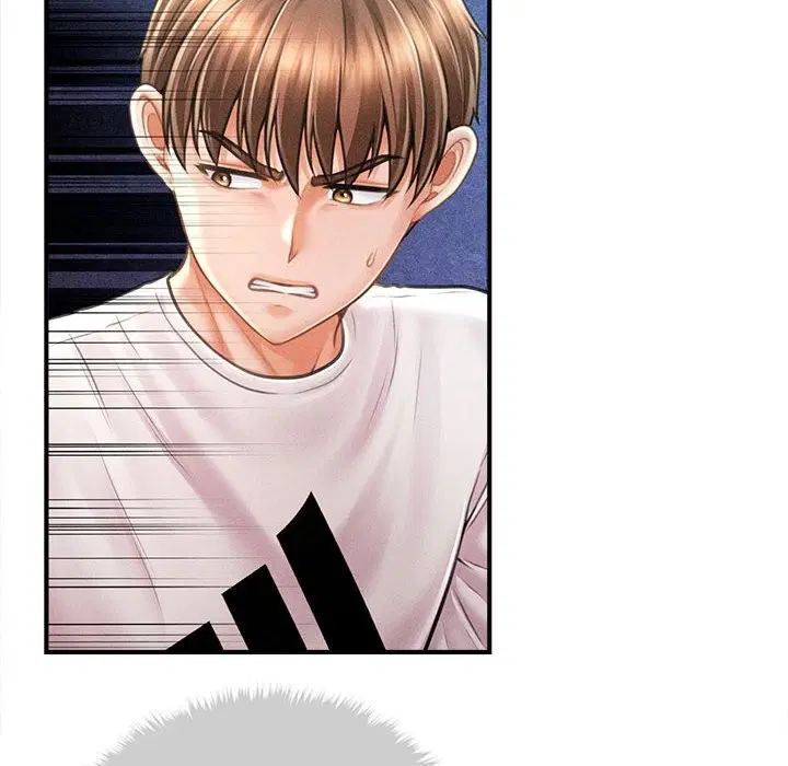 第31話