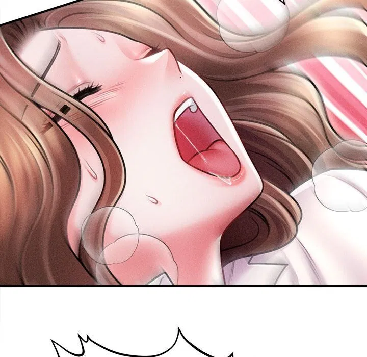 第31話