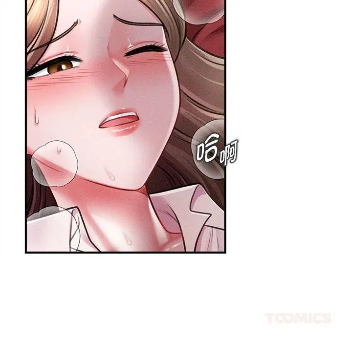 第31話