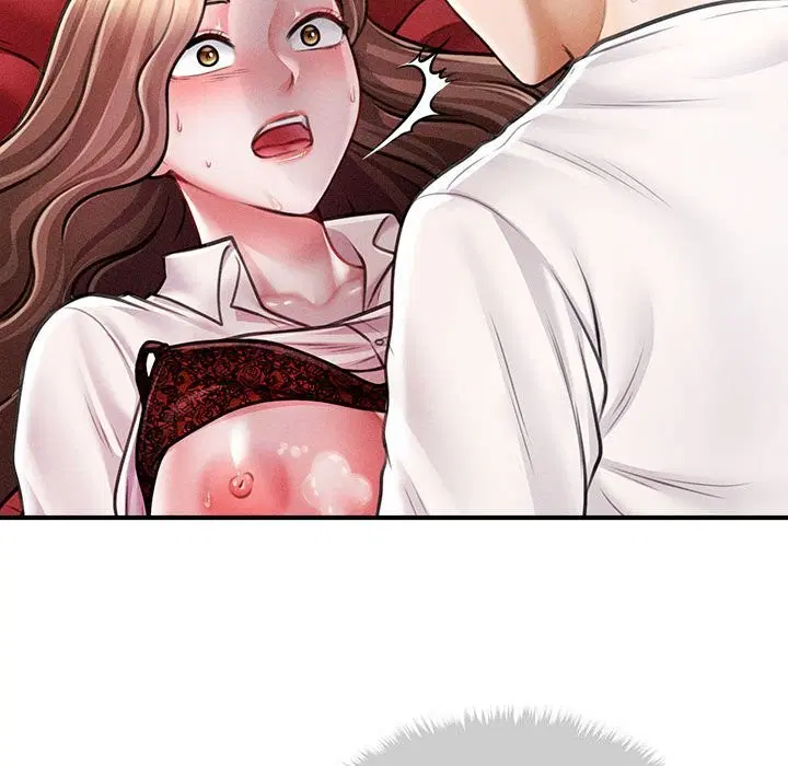 第31話