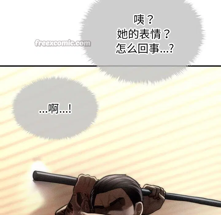 第31話