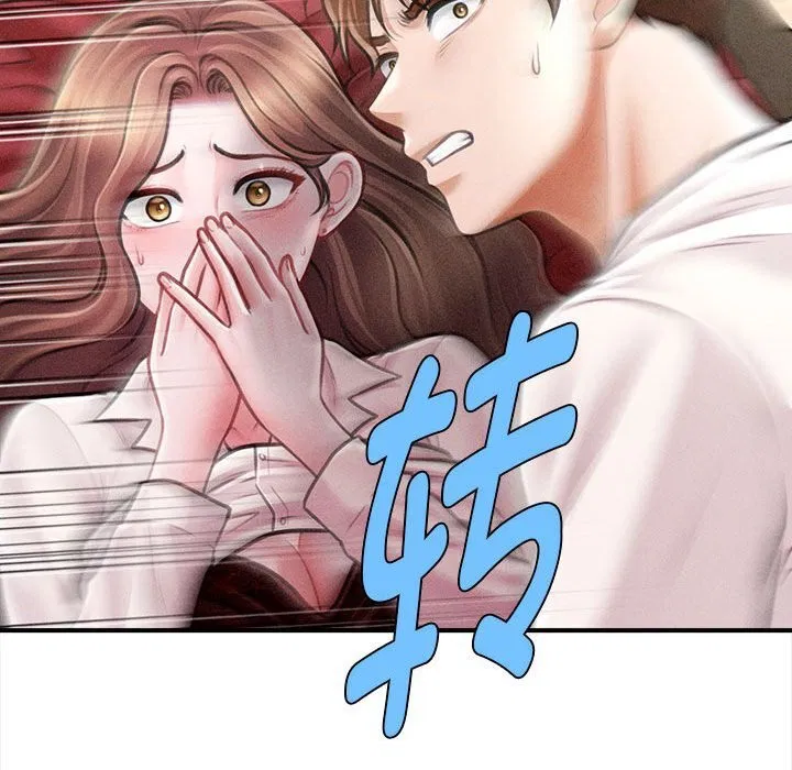 第31話