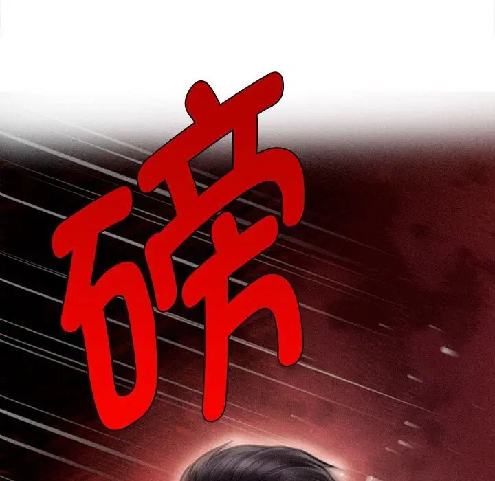 第31話