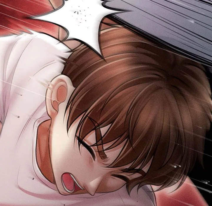 第31話