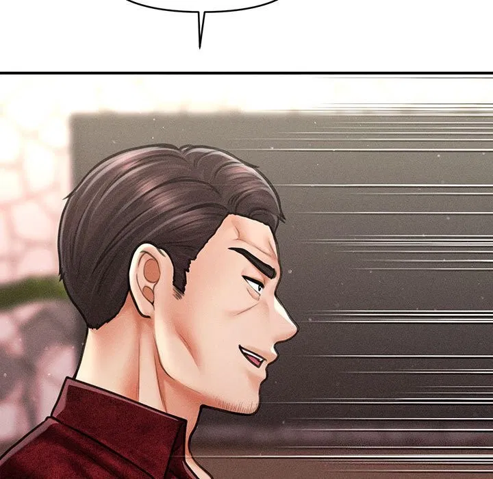 第31話