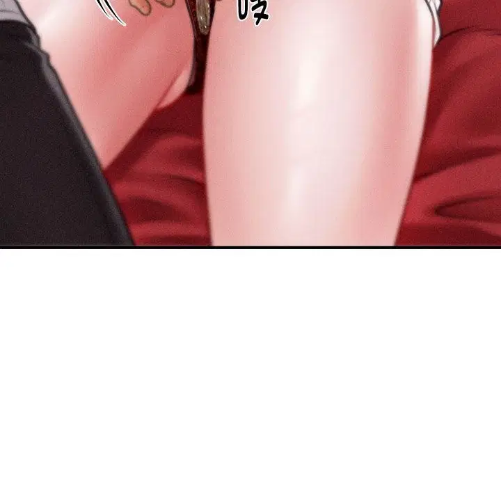 第31話