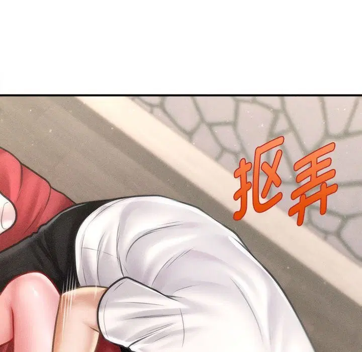 第31話