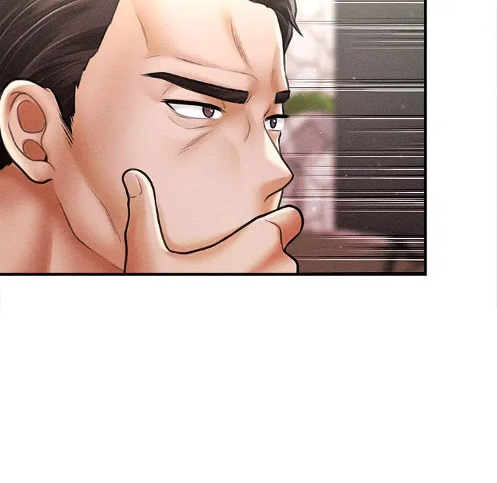 第31話