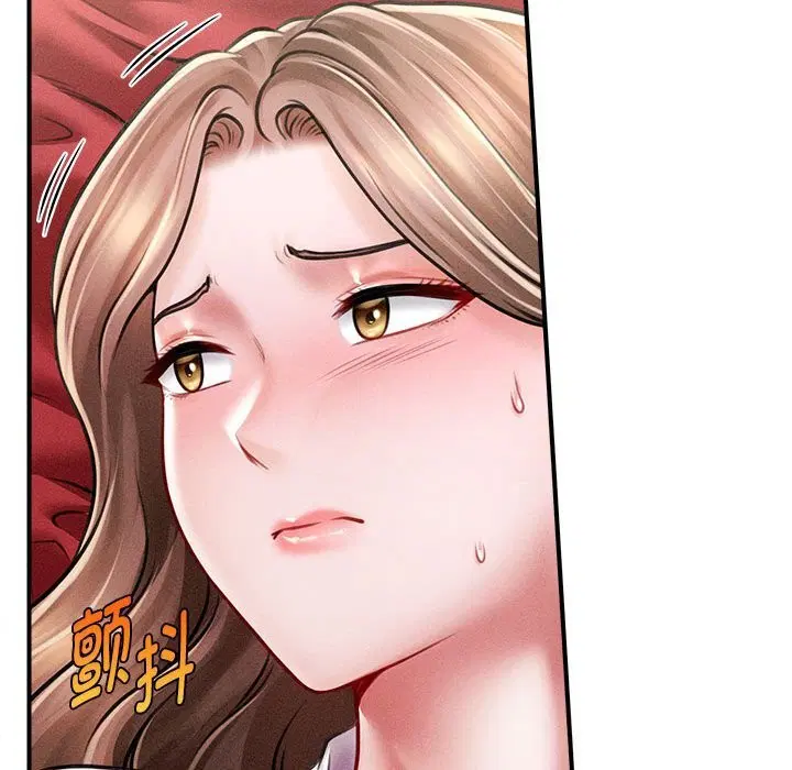 第31話