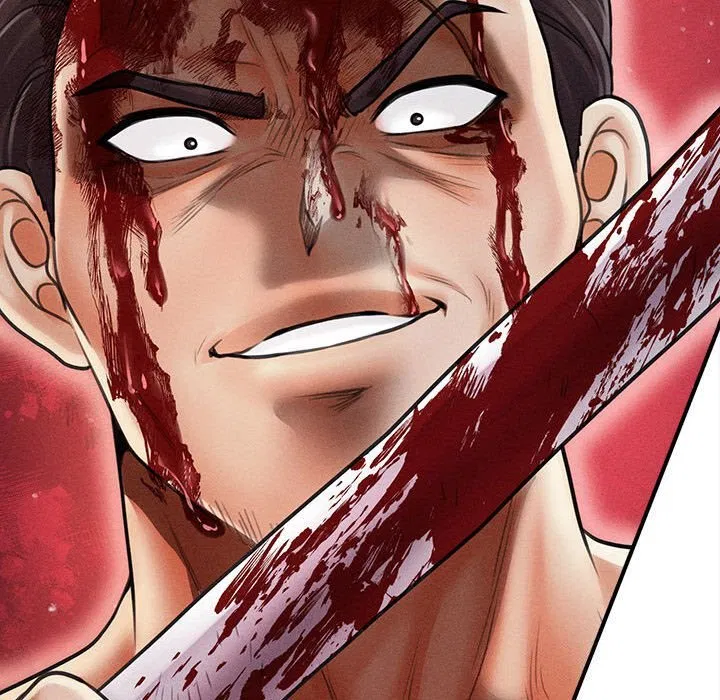 第32話