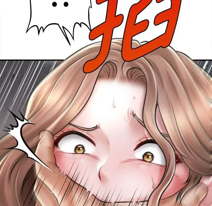 第32話