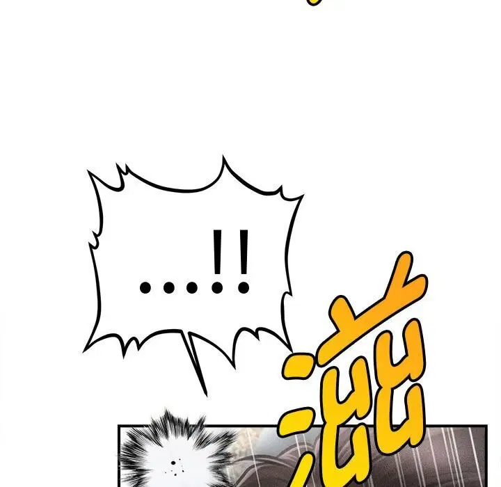 第32話