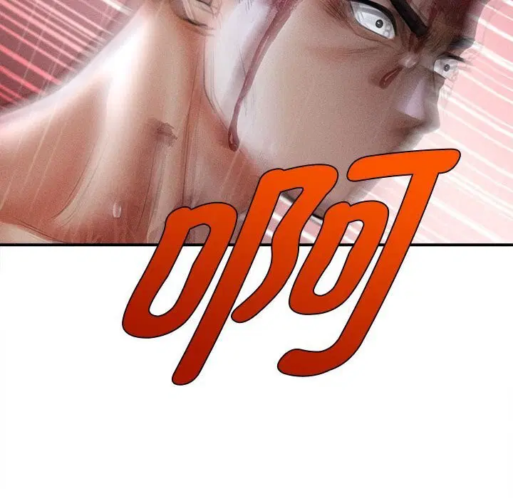第33話