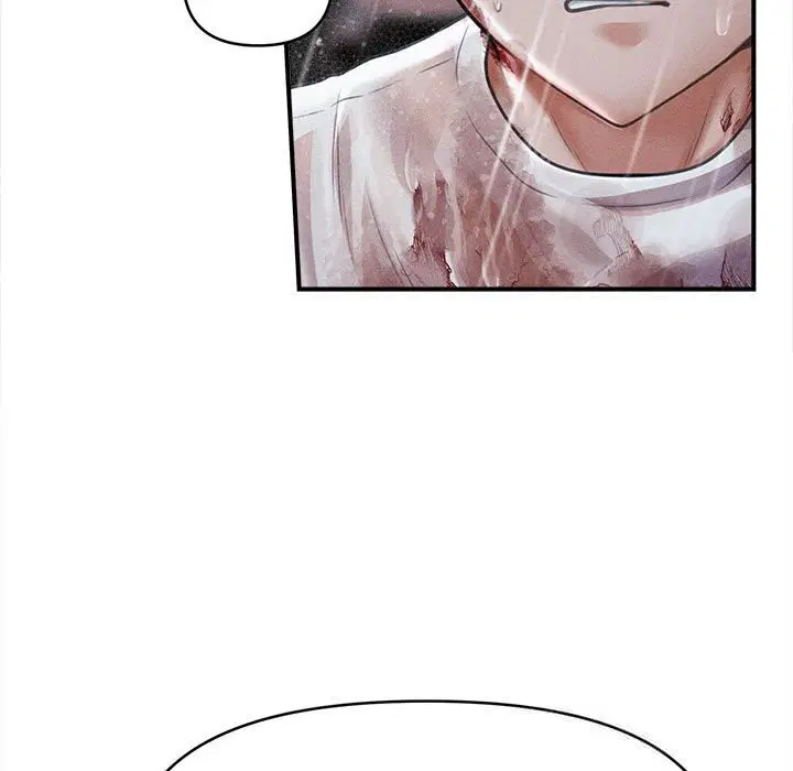 第33話