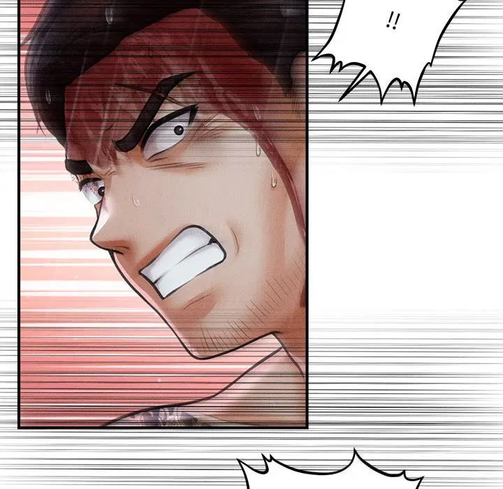 第33話