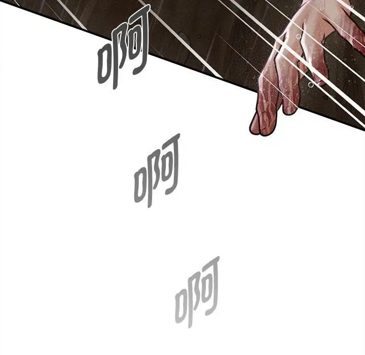第33話