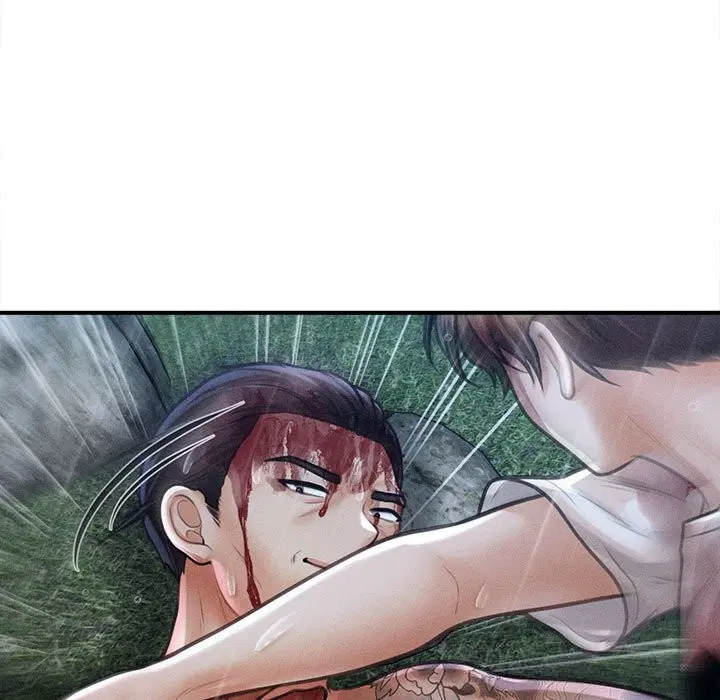 第33話