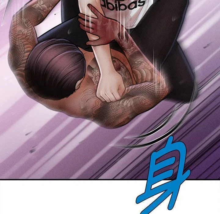 第33話