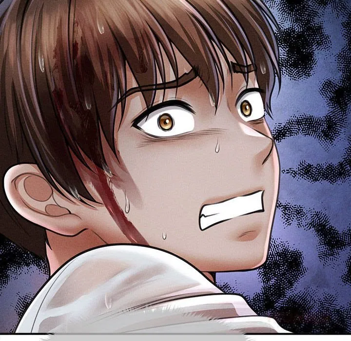 第33話