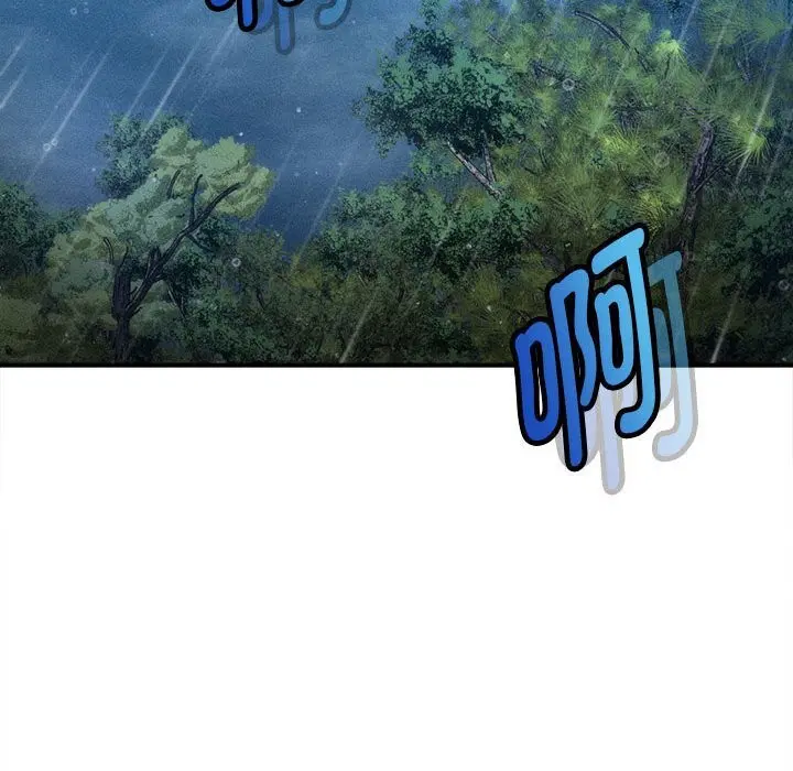 第33話