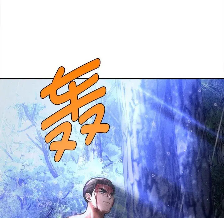 第33話
