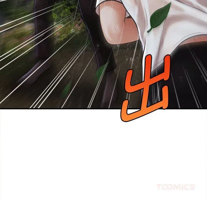 第33話