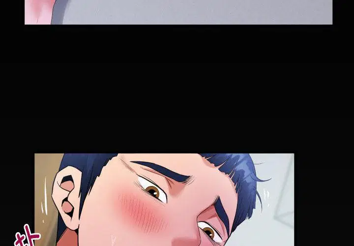 第3話