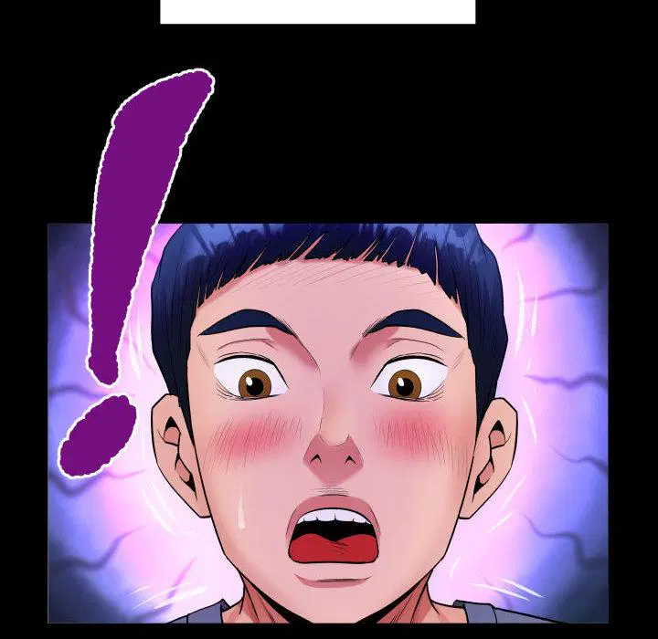 第3話