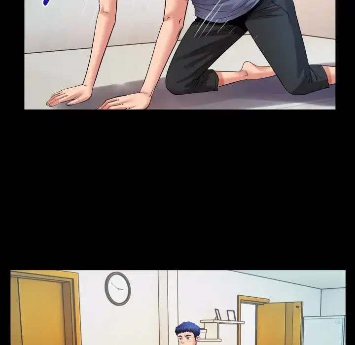 第4話