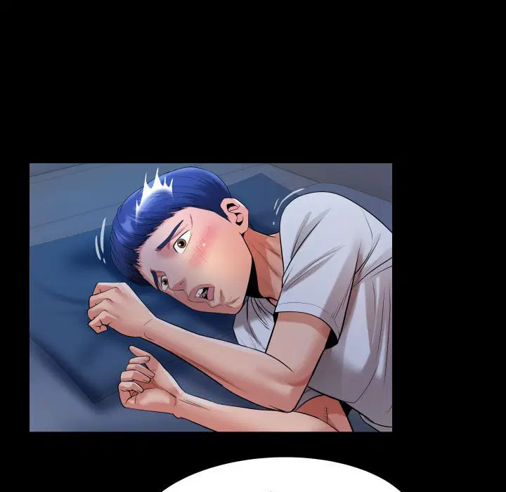 第6話