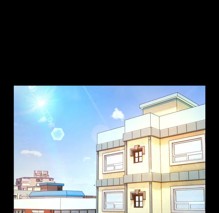 第6話