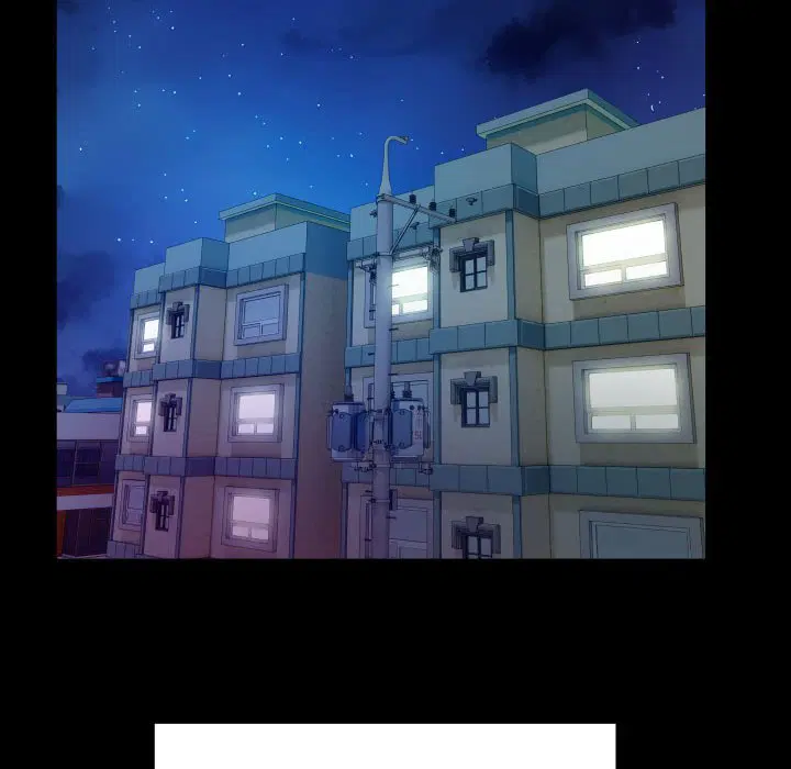 第7話